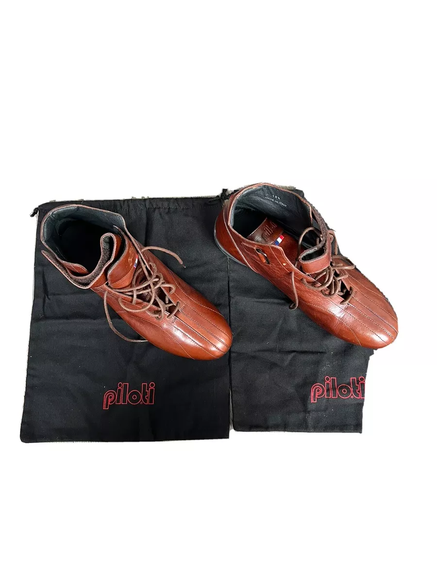 Best boots hotsell for driving