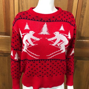 ugly sweater old navy