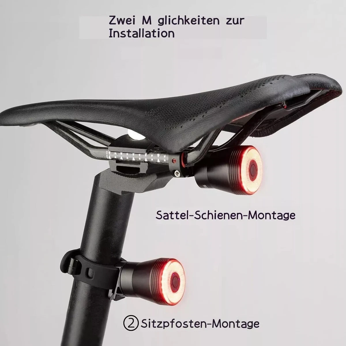fahrradschloss sicher und leicht Faltschloss Fahrradschloss mit Halterung  Sicherer Diebstahlschutz