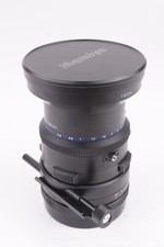 Mamiya f/4.5 Camera Lenses 75mm Focal for sale - eBay