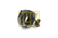 Luke Drucklager Fiat Doblo/Idea/Linea/Palio/Punto/Qubo 1.3-1.9 Jtd 94-