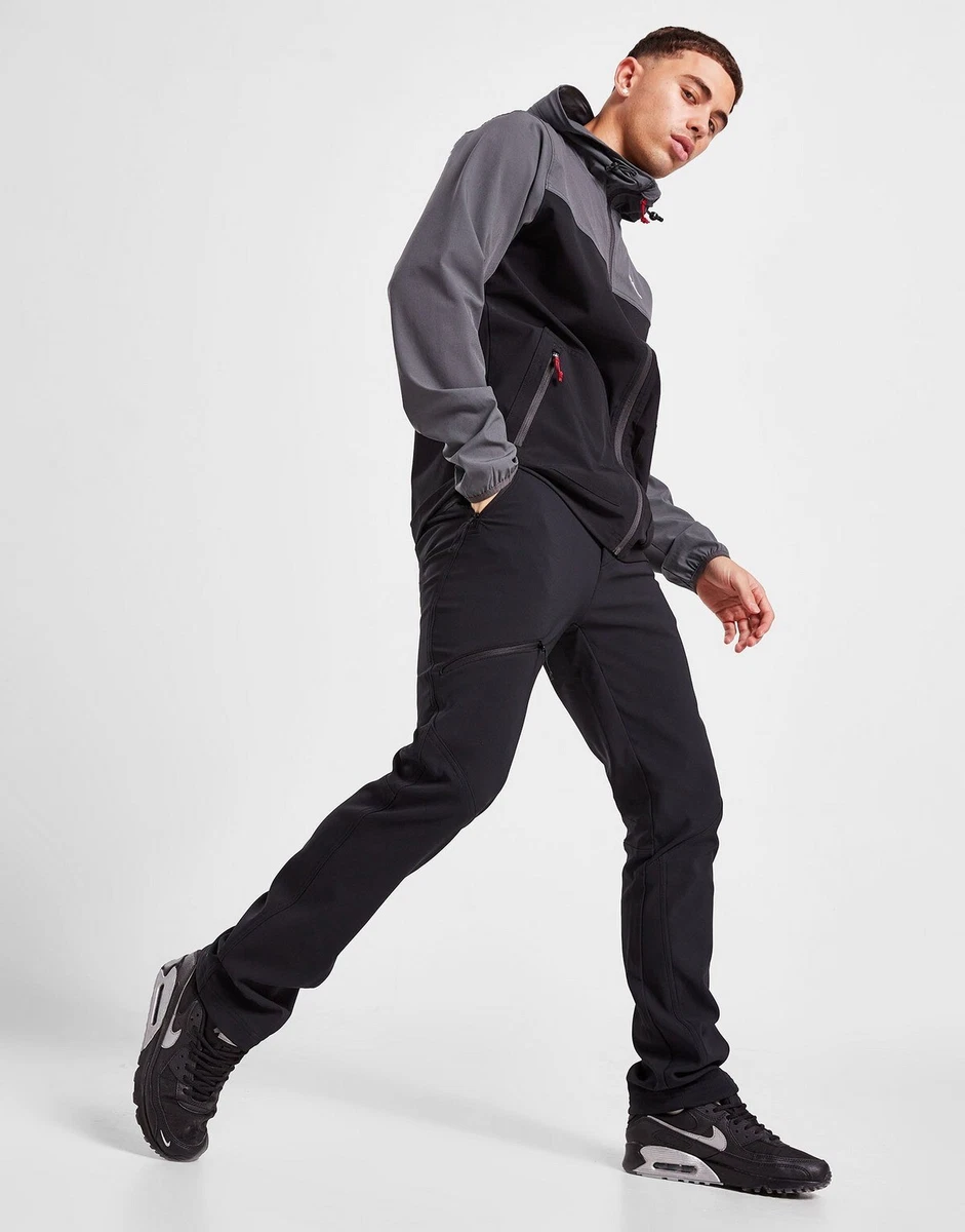 Columbia track deals pants