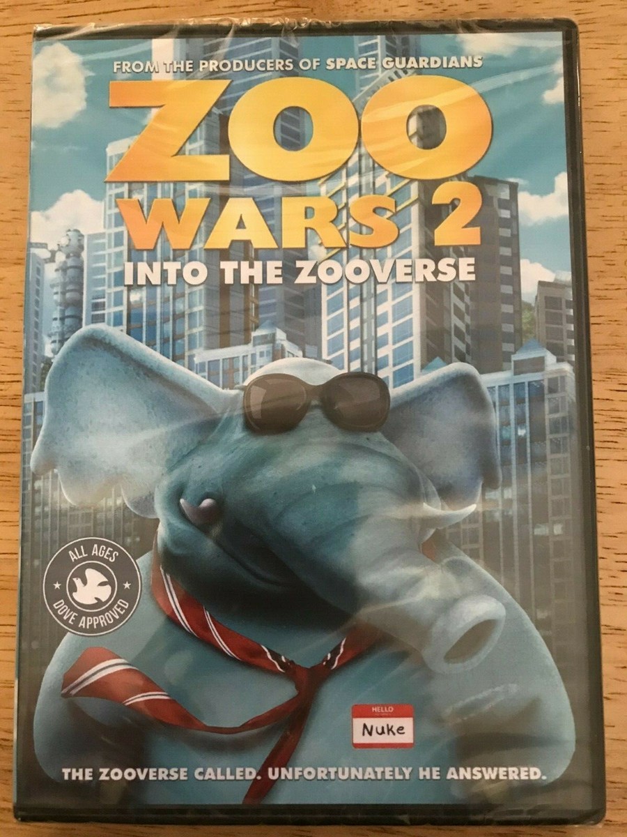 DVD　ZOO　COMPLETE COLLECTION　2箱セット　BOX DVD ZOO COMPLETE COLLECTION 2箱セット