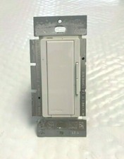 USED Lutron Maestro MA-R 120V 8.3A Dimmer Swi...