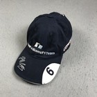 Picture 2 of 9