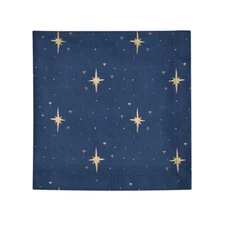 Park Designs Away in a Manger Collection~~Placemats~Table Runner~Napkins~Towel