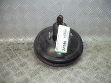 Bremskraftverstärker Opel Corsa 1.7 DI 16V C 2000-2001