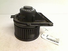 Radiateur Volkswagen NEW BEETLE