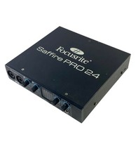 Focusrite Saffire PRO 24 Firewire Audio Inter...