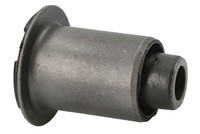 Schaeffler FAG Querlenkerlager 829 0145 10 FüR Fiat Doblo GroßRaumlimousine Pick