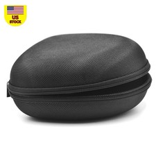 Portable Pouch Headphone Case Carrying Box For Marshall Major Headphones D
