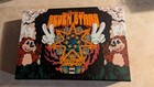 Griz   VIP Box Seven Stars  — photo 8
