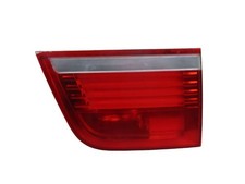 Rückleuchte Rücklicht innen rechts LED passt für BMW X5 (E70) XDRIVE35D 7295340