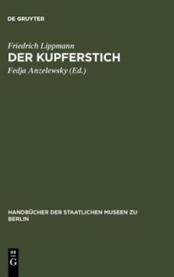 Der Kupferstich