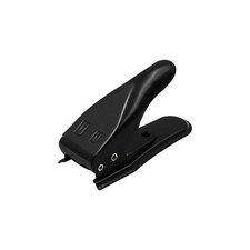 2 In 1 Micro  Nano Sim Card Cutter Tool