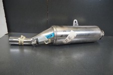 Lazer Pro Stock Auspuff links für Yamaha TDM850 3VD, Baujahr 1992,...