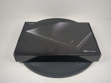 Veikk drawing tablet architect/artist A30-1 13" x 8 1/2" with cord And Pen