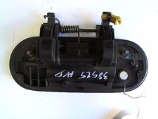 Porte avant et accessoires Nissan SUNNY
