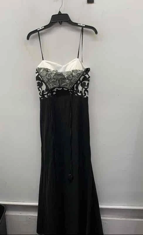 black dresses for masquerade party Ball Gown Off The Shoulder Satin Quinceanera Dress Sweet 16 Dress Zipper Up Decoration Outfit Black Masquerade Ball Gown