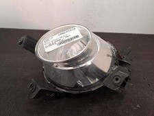 Antibrouillard Hyundai I10