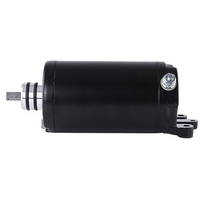 NEW STARTER MOTOR FITS SEA-DOO PWC WAKE PRO 215 1494CC 1503CC 420-888-993