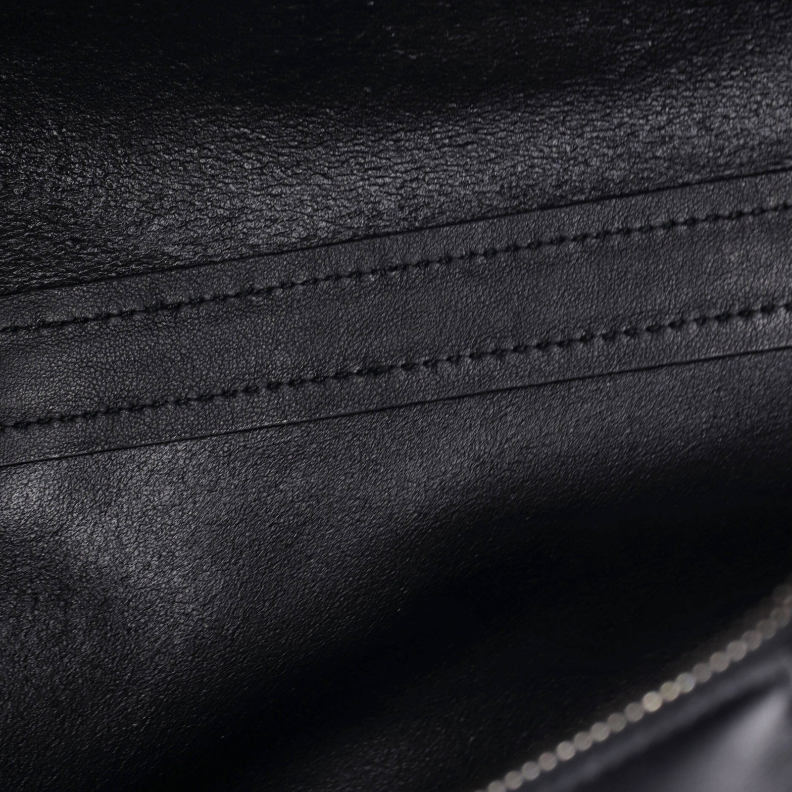 Prada Ouverture Tote Grace Lux Medium thumbnail 6