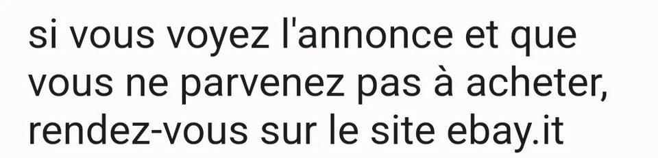 Ridley Helium Max Campagnolo Record Deda Fulcrum Colnago Bianchi Cinelli Foto 4 de 4