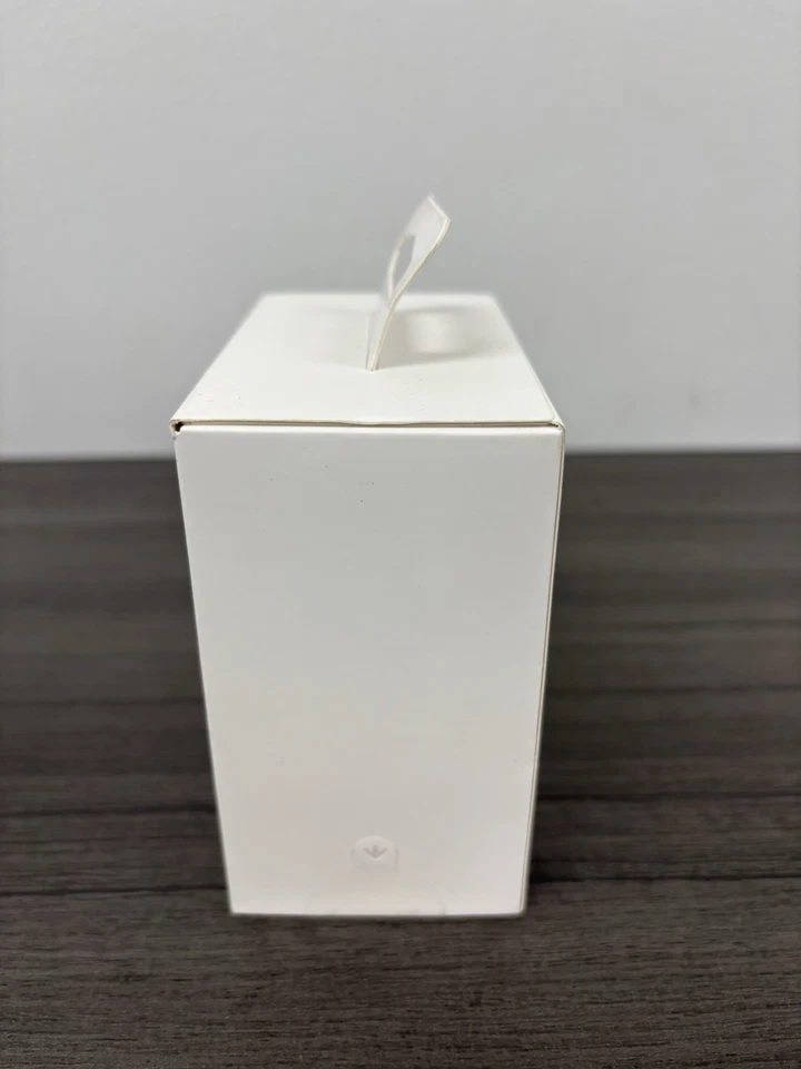 NUEVO - COROS Monitor de Ritmo Cardíaco Gris Foto 4 de 4