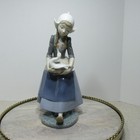 Picture 1 of 6
