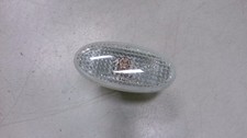 Blinker seitlich Seitenblinker Weiss Mazda 6 Sport Kombi 2.0 CD Bj 2003