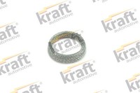 Kraft Automotive Dichtring, Abgasrohr 0535020 FüR Dacia Mazda Renault Suzuki