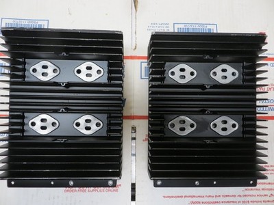 Pioneer direct drive auto-return PL-320 - Photo, audio & vidéo