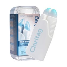 Fast Skin Tag Remover - -Cleared, 10 Cycles, Quick Action