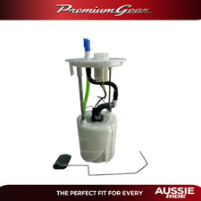 Fuel Pump Module for Kia Sportage Diesel 2.0L SL 2010-2015