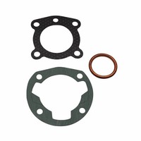 Zylinderkopfdichtung FüR Peugeot 103 Mvl-Sp, Spx-Rcx Luft, Vogue (Packung)