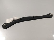 Querlenker Radaufhängung Lenker BMW X1 F48 15-22 18d B47-C20A 33306895885