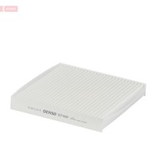 DENSO Innenraumfilter DCF480P Partikelfilter für MAZDA CX GY GG ER GH DY Sport