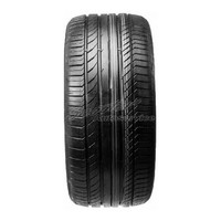 Reifen 275/45R20 110 Y Continental Sportcontact 5-P N0 XL Sommer Id 63257