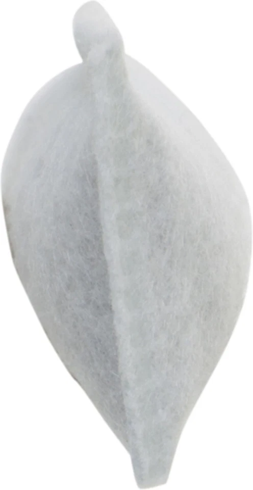 Four Seasons 83029 Filtro Secador Bolsa Desecante Kit con Enchufe Foto 3 de 4