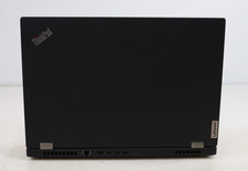 Lenovo Xeon搭載 32GB Win11Pro Office2024 Lenovo Intel Xeon 32 GB RAM PC Laptops & Netbooks for sale | eBay