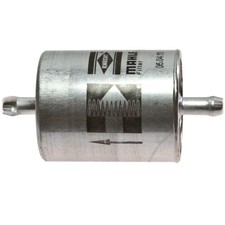 Mahle Benzinfilter 8mm für BMW K R Aprilia C...