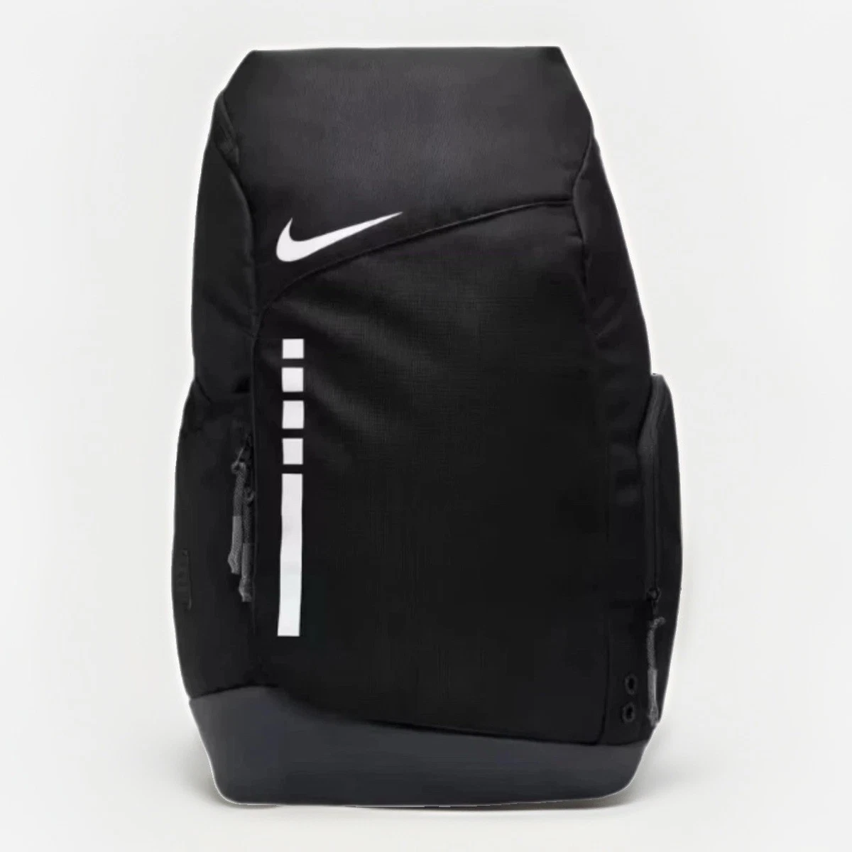 Nike Elite バックパック ブラック 未使用 タグなし Nike Black Backpacks for sale | eBay