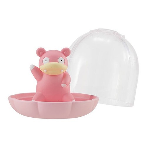 Pokemon Jewelry Holder Decoration Vol. 4 Gashapon Figure (1 Random) - Picture 2 of 4