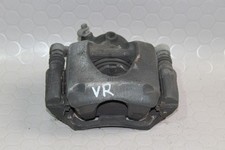 Mini F56 One 1.5 D 70KW Bremszange Bremssattel vorne rechts