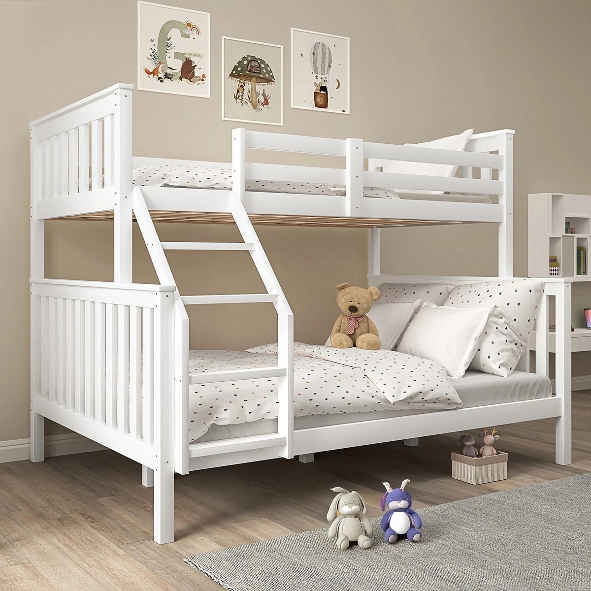 HOT Bunk Bed Art Van Kids Furniture Offerup Bunk Beds Art Van