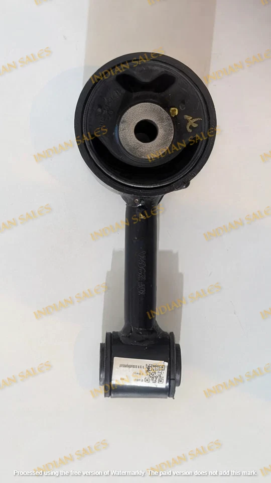 11910M55RA0 REAR ENGINE MOUNT FIT FOR SUZUKI SWIFT 1.2L 2018-2025 OEM GENUINE - Image 3 of 4