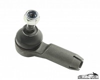 Spurstangenkopf / FüR Audi 90 B2 B3 Quattro Coupe 80 B4 Avant Cabriolet Ab 72->