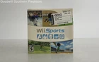 Wii Sports - Wii #ABKK