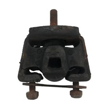 Support moteur Porsche 924