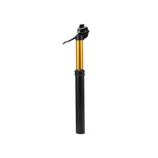 Dropper Seatpost for Mountain Bike Aluminum C...